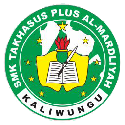 TAM